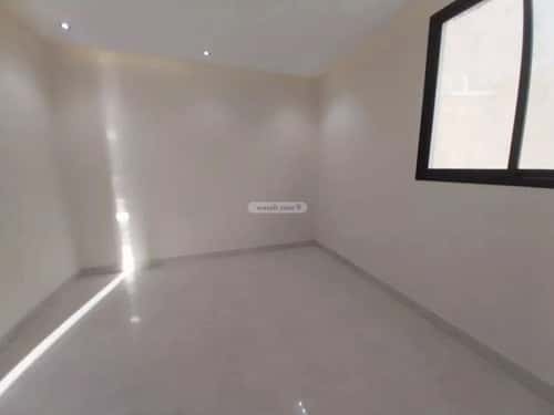 دور 215 متر مربع ب 3 غرف طويق، غرب الرياض، الرياض