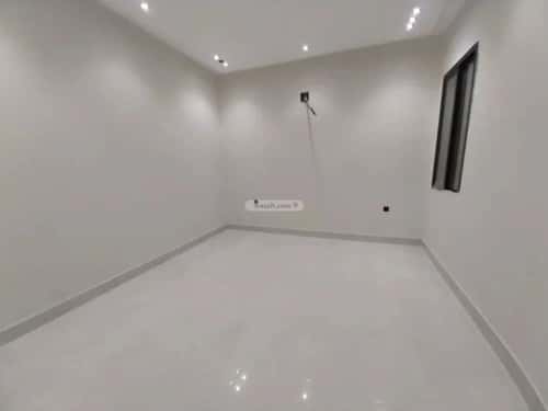 دور 215 متر مربع ب 3 غرف طويق، غرب الرياض، الرياض