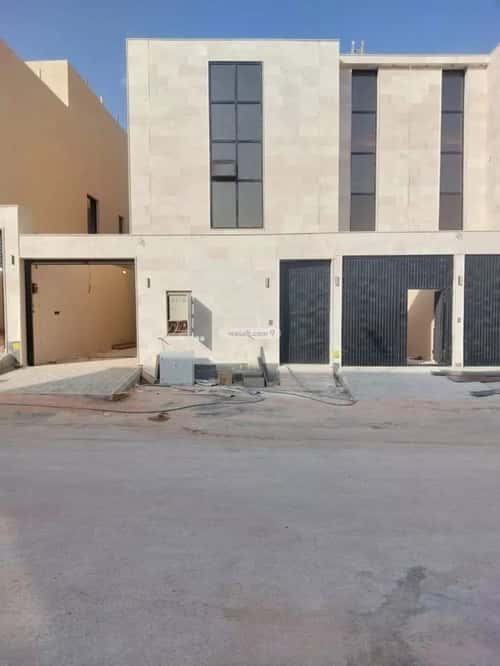 دور 163 متر مربع ب 3 غرف طويق، غرب الرياض، الرياض