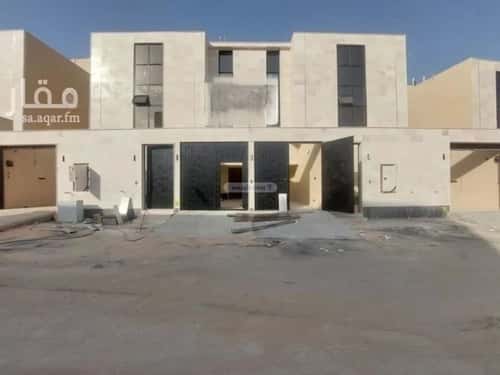 Floor 163 SQM with 3 Bedrooms Twaeeq, West Riyadh, Riyadh