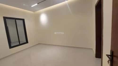 شقة ب 3 غرف بدر، جنوب الرياض، الرياض