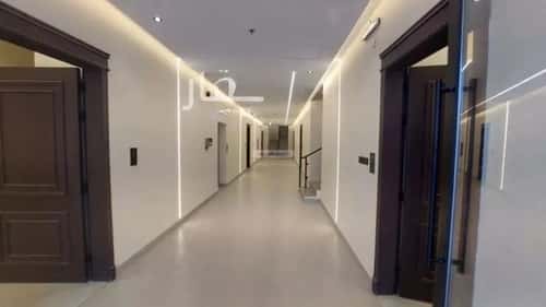 Apartment with 3 Bedrooms Bader, South Riyadh, Riyadh