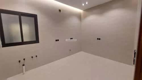 Apartment with 3 Bedrooms Bader, South Riyadh, Riyadh