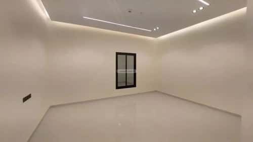 شقة ب 3 غرف بدر، جنوب الرياض، الرياض