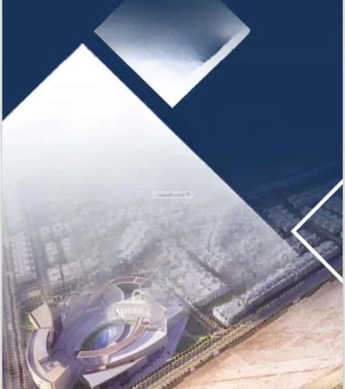 Apartment with 3 Bedrooms Al-Wisam, North Jeddah, Jeddah