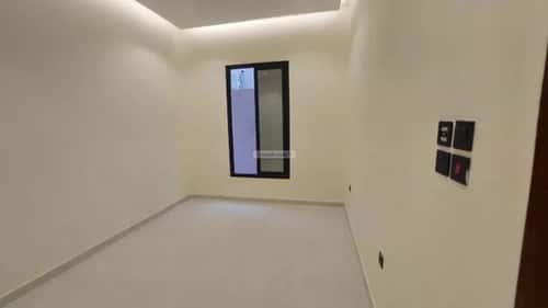 شقة ب 3 غرف بدر، جنوب الرياض، الرياض