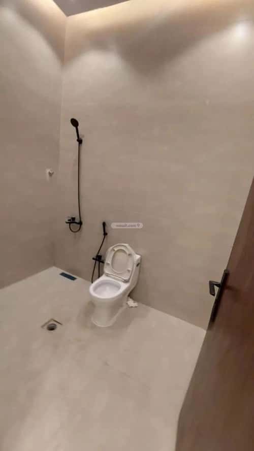 شقة ب 3 غرف بدر، جنوب الرياض، الرياض