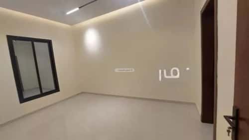 Apartment with 3 Bedrooms Bader, South Riyadh, Riyadh