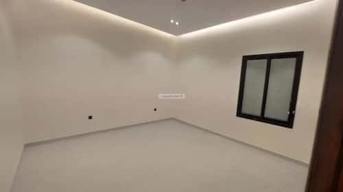 Apartment with 3 Bedrooms Bader, South Riyadh, Riyadh
