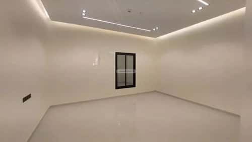 Apartment with 3 Bedrooms Bader, South Riyadh, Riyadh