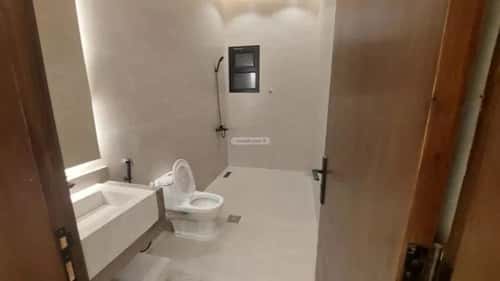 شقة ب 3 غرف بدر، جنوب الرياض، الرياض