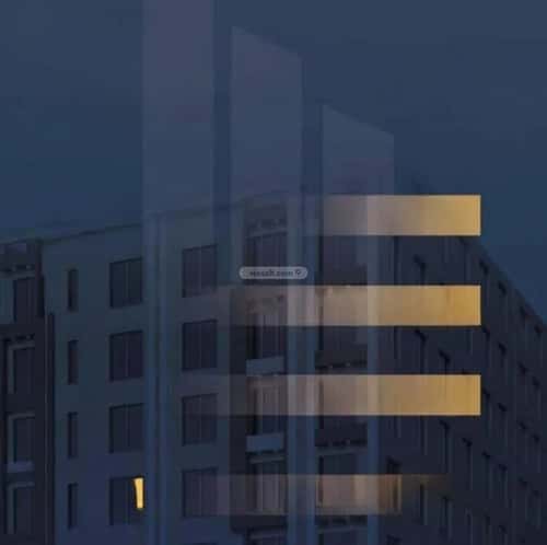 Apartment with 4 Bedrooms Al Wahah, East Jeddah, Jeddah