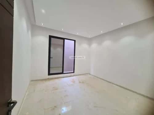 Floor 287 SQM with 3 Bedrooms Okaz, South Riyadh, Riyadh