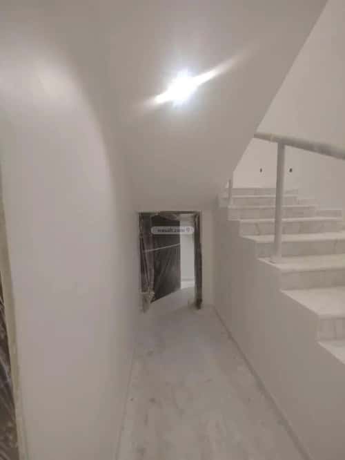 فيلا 222 متر مربع غربية على شارع 20م الحزم، غرب الرياض، الرياض