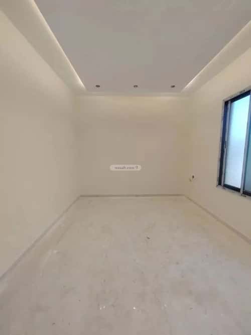 فيلا 222 متر مربع غربية على شارع 20م الحزم، غرب الرياض، الرياض