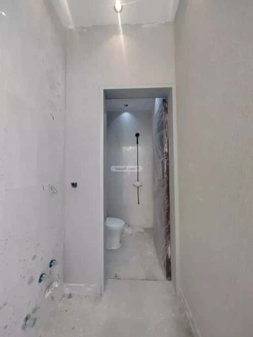 فيلا 222 متر مربع غربية على شارع 20م الحزم، غرب الرياض، الرياض