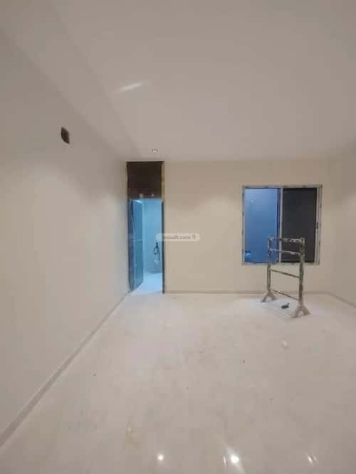 فيلا 222 متر مربع غربية على شارع 20م الحزم، غرب الرياض، الرياض