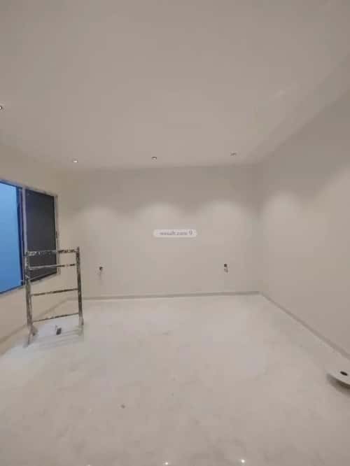 فيلا 222 متر مربع غربية على شارع 20م الحزم، غرب الرياض، الرياض