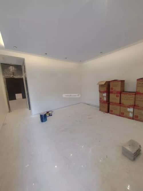 فيلا 222 متر مربع غربية على شارع 20م الحزم، غرب الرياض، الرياض