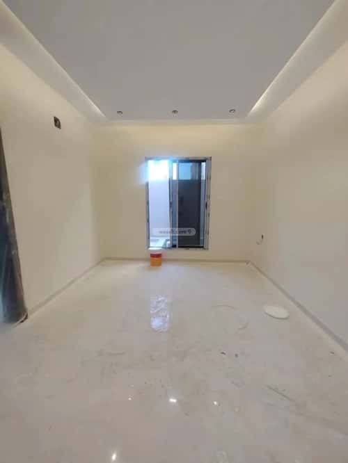 Villa 222 SQM Facing West on 20m Width Street Al-Hazm, West Riyadh, Riyadh