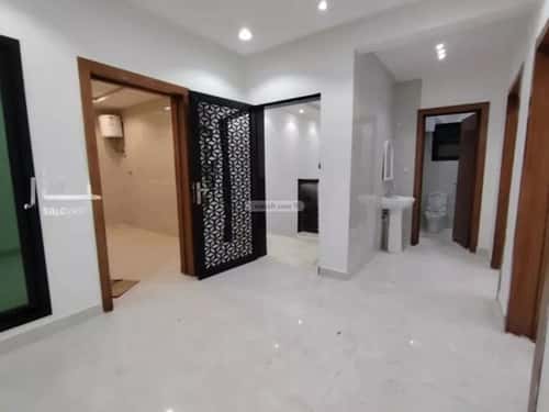 دور 209 متر مربع ب 3 غرف العريجاء الغربي، غرب الرياض، الرياض