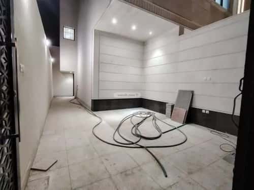 دور 209 متر مربع ب 3 غرف العريجاء الغربي، غرب الرياض، الرياض