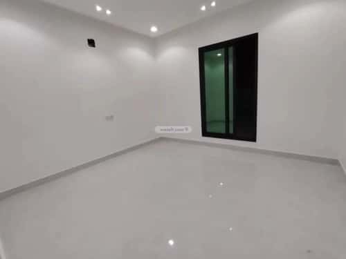 دور 209 متر مربع ب 3 غرف العريجاء الغربي، غرب الرياض، الرياض