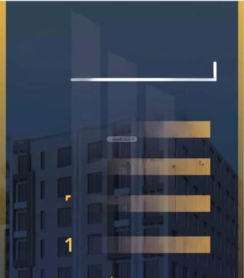 Apartment with 2 Bedrooms Al Jamea|Ah, South Jeddah, Jeddah