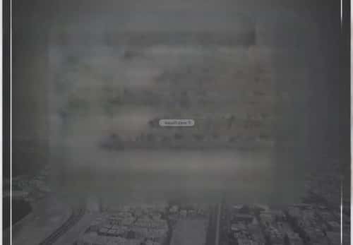 شقة 4 غرف في الريان