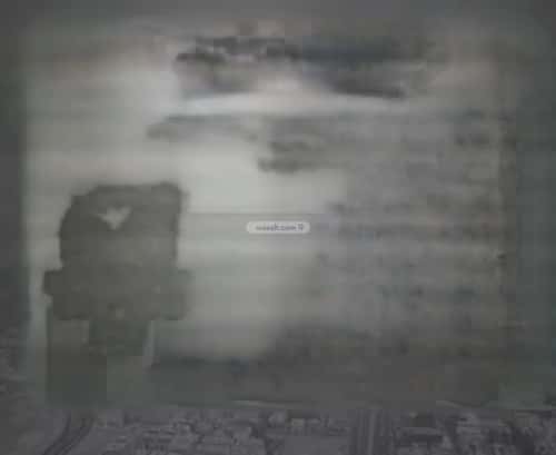 شقة 4 غرف في الريان