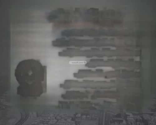 شقة ب 4 غرف الريان، شرق جدة، جدة