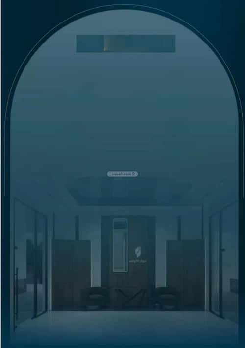 شقة ب 3 غرف النعيم، شمال جدة، جدة