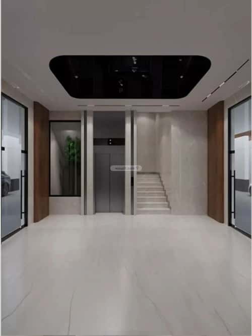 Apartment with 3 Bedrooms Al Naeem, North Jeddah, Jeddah