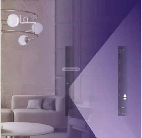 شقة ب 3 غرف الصفاء، شمال جدة، جدة