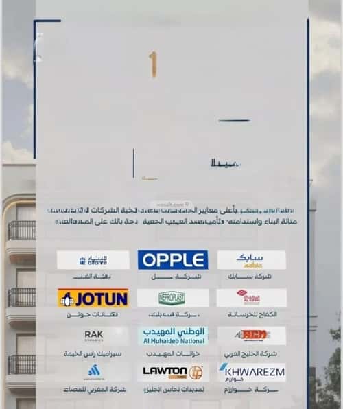 شقة ب 3 غرف السلامة، شمال جدة، جدة