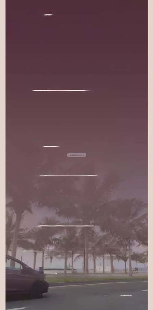 شقة ب 3 غرف المنار، شرق جدة، جدة