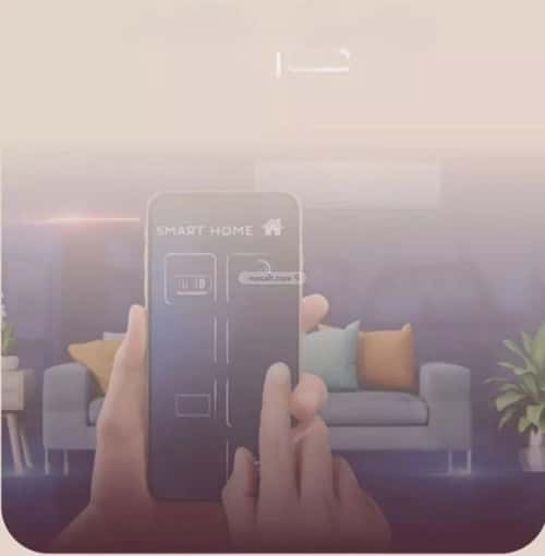 Apartment with 3 Bedrooms Al Manar, East Jeddah, Jeddah