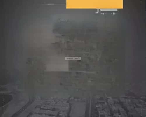 شقة ب 4 غرف الريان، شرق جدة، جدة