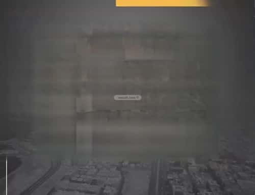 Apartment with 4 Bedrooms Al Rayaan, East Jeddah, Jeddah