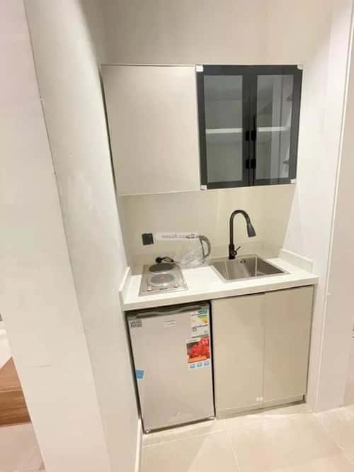 Apartment with 1 Bedroom Al-Arid, North Riyadh, Riyadh