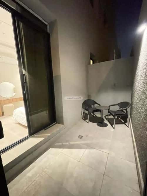 Apartment with 1 Bedroom Al-Arid, North Riyadh, Riyadh
