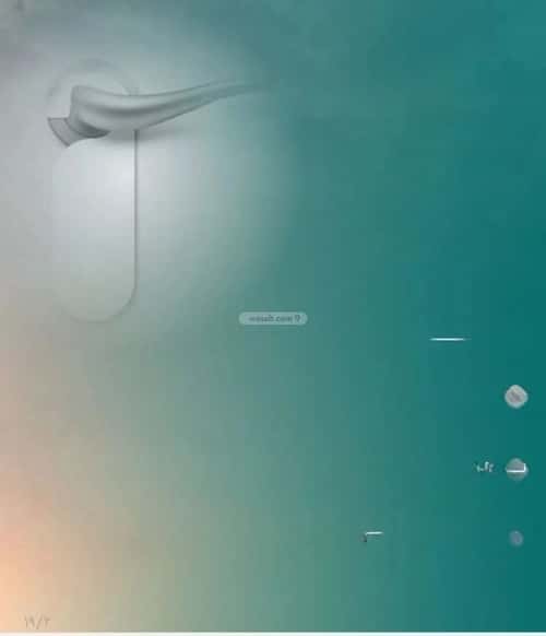 شقة بغرفتين النزهة، شمال جدة، جدة