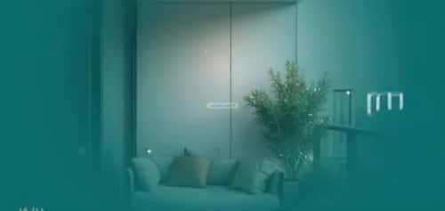 2 bedroom apartment in Al Nuzhah