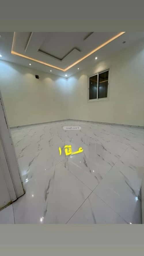 Apartment with 3 Bedrooms Al-Mahdiyah, West Riyadh, Riyadh