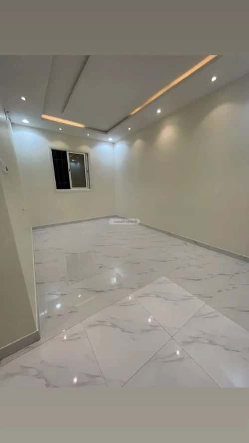 شقة ب 3 غرف المهدية، غرب الرياض، الرياض