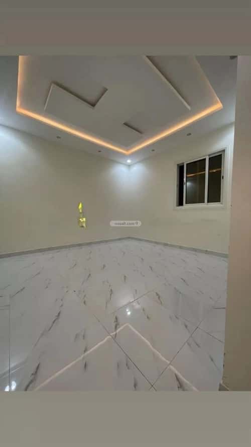 Apartment with 3 Bedrooms Al-Mahdiyah, West Riyadh, Riyadh