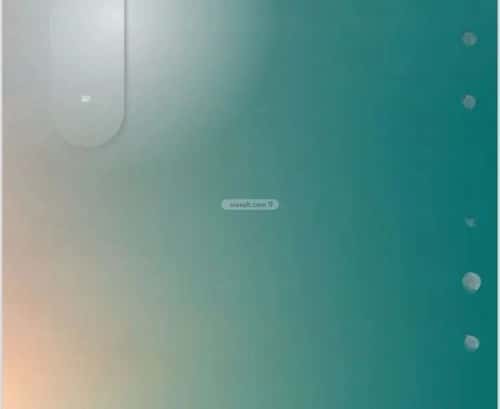 شقة بغرفتين النزهة، شمال جدة، جدة