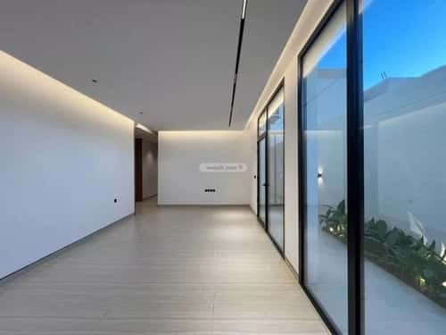 دور 164 متر مربع ب 3 غرف العارض، شمال الرياض، الرياض