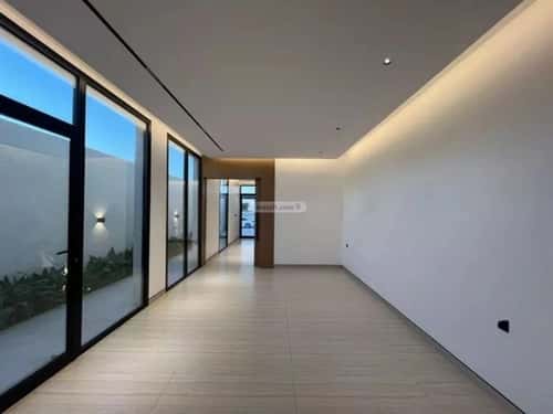 دور 164 متر مربع ب 3 غرف العارض، شمال الرياض، الرياض