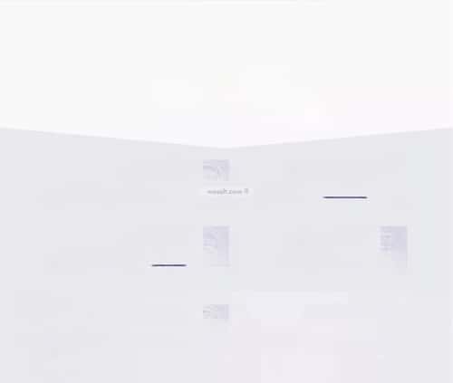 شقة ب 3 غرف الزهراء، شمال جدة، جدة